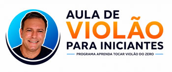 MINICURSO DE VIOLÃO com professor de violao Evandro Leal