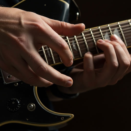 Acordes de violão para iniciantes - Seus Primeiros Acordes no Violão: 11 Caminhos Super Fáceis para Começar a Tocar!