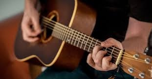 Músicas Fáceis para Violão: 10 Opções para Aprender e Divertir-se