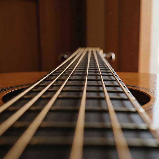 notas das cordas do violão notas das cordas do violão