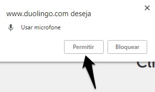 Afinador de violão online - Imagem 3