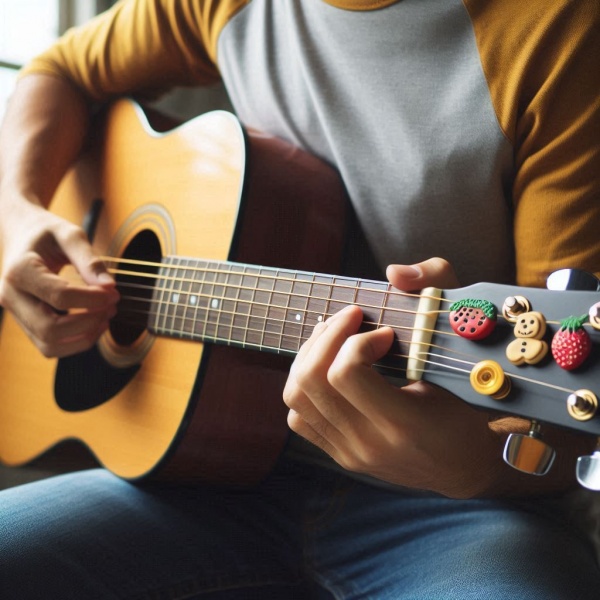 Aula de violão para iniciantes músicas fáceis