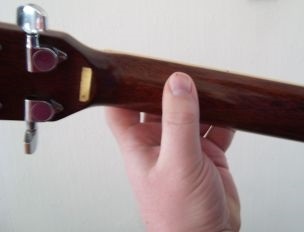 Como tocar violão do zero - Imagem 2
