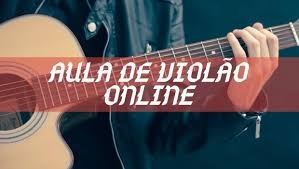 Curso de Violão Online: A Melhor Opção para Iniciantes