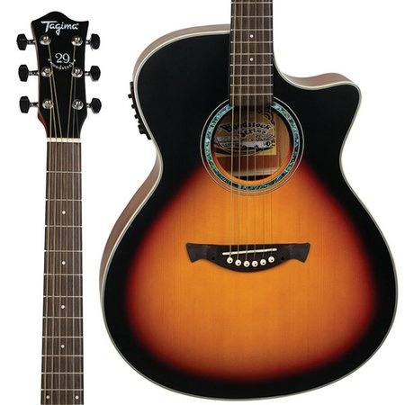 Preço de um violão - Imagem 3