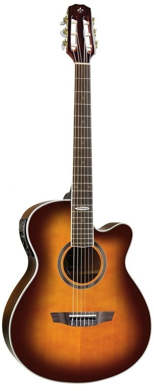 Preço de um violão - Imagem 4