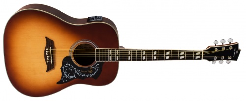 Preço de um violão - Imagem 5