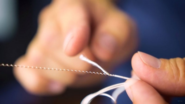 Qual violão é melhor corda de aço ou nylon - Imagem 2